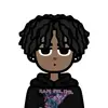 24janvier-❤️‍🩹🥲 - @warrensmith2159 - TikTok