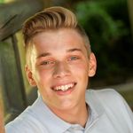@_warren_smith_ - Instagram
