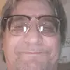 CASAPP INFO $WARRENDSMITH - @warrensmith001 - TikTok