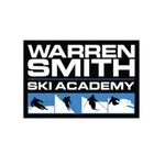 The Warren Smith Ski Academy - @warrensmithskiacademy - Instagram