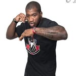 Warren Ray Smith - @warren.smith.venom.assassin - Instagram