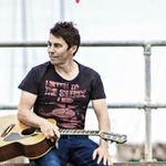 Warren Smith - @woz_music - Instagram