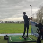 Warren smith - @warrensmith186 - Instagram