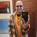 Warren Smith - Facebook
