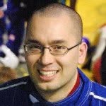 Warren Smith - @archangelic76 - Instagram