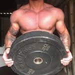 Warren smith - @wazzasmith2024 - Instagram