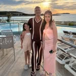 Warren Smith - @warrensmith_227 - Instagram