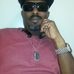 Warren Smith - Facebook