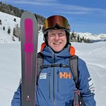 Warren Smith - @warrensmithski - Instagram