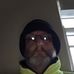 Warren Smith - Facebook