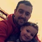 Warren Smith - @warrenleesmith - Instagram