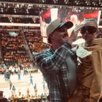 Warren Smith - @the_warren_andonly - Instagram