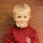 @warren_smith - Instagram