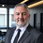Warren Smith - @kimchipots - Instagram