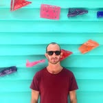 Warren Smith - @i.am.waz - Instagram
