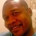 Warren Smith - Facebook