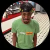 Warren Smith - @warren.smith934 - TikTok