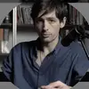 Warren Smith - @user5952263157832 - TikTok