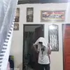 warren smith - @warrensmith91 - TikTok