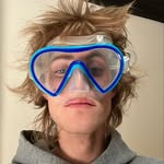 Warren Smith - @warren.g2 - Instagram
