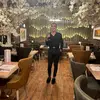 Warren Smith - @warrensmith14 - TikTok