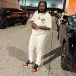 Warren smith - @heldem20fi1 - Instagram