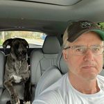 Warren Smith - @_warren__smith___ - Instagram