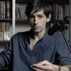 Warren Smith - @gemmealange - TikTok