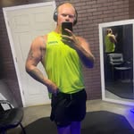Warren Smith - @warren.smith03 - Instagram