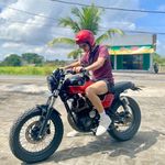 Warren Smith - @warren___smith - Instagram