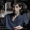 Warren Smith - @steve.ram.real - TikTok