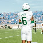 Warren Smith - @d1_warren - Instagram
