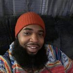 Warren Smith - @warrensmith1408 - Instagram