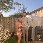 Warren Smith - @warren_smith_ - Instagram