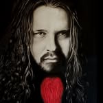 Warren Smith - @the_art_ov_war - Instagram