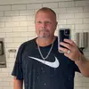 Warren Smith - @warrensmith530 - TikTok