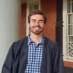 Warren Smith - @warrren_smith - Instagram