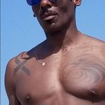 Warren Smith - @harlembod8 - Instagram
