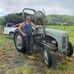 Warren Smith - Facebook