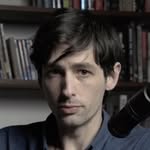 Warren Smith - @secretscholars - Instagram