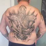 Warren Smith - @warrensmith69 - Instagram