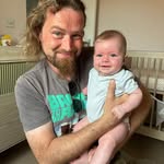 Warren Smith - @warrensmith864 - Instagram