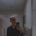 Warren Smith - Facebook