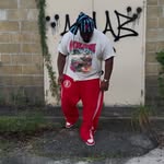 Warren Smith - @smith_is_name - Instagram