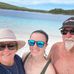 Warren Smith - Facebook