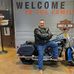 Warren Smith - Facebook