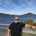 Warren Smith - Facebook