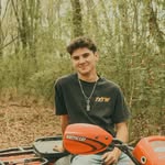 Warren Smith - @warrenr_05 - Instagram