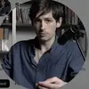WARREN SMITH- secret - @warren.smith.secr - TikTok