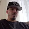 Warren Smith - @warrensmith05 - TikTok